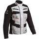 BERING-veste-shield-image-5477356-thumbnail-0