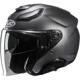 HJC-casque-f31-uni-semi-flat-titanium-image-86874630-thumbnail-0