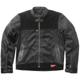 FUELMOTORCYCLES-blouson-arizona-jacket-image-132143983-thumbnail-1
