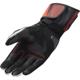 REVIT-gants-metis-2-image-67648639-thumbnail-1