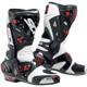 SIDI-bottes-vortice-image-39392672-thumbnail-0