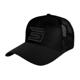 SHOT-casquette-symbol-image-56208952-thumbnail-0