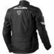 REVIT-veste-neptune-gore-tex-image-5477587-thumbnail-1