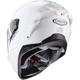 CABERG-casque-drift-evo-uni-image-20440607-thumbnail-2