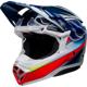 BELL-casque-cross-moto-10-spherical-tomac-replica-image-66193175-thumbnail-0