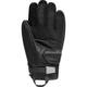 RACER-gants-ronin-evo-femme-image-129456068-thumbnail-1
