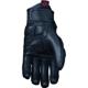 FIVE-gants-kansas-woman-image-17916706-thumbnail-1