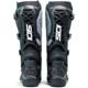 SIDI-bottes-cross-crossair-x-image-119004619-thumbnail-2