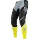 SHOT-pantalon-cross-aerolite-husqvarna-image-118689248-thumbnail-0