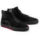 ALPINESTARS-baskets-ride-63-leather-image-147878876-thumbnail-0