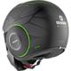 SHARK-casque-street-drak-hurok-mat-image-10672493-thumbnail-1