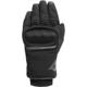 DAINESE-gants-avila-unisex-d-dry-image-17916895-thumbnail-0