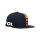 REPSOL-casquette-flat-big-repsol-and-stripes-image-100154511-thumbnail-0