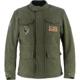HELSTONS-blouson-warrior-coton-canva-von-dutch-image-128919868-thumbnail-1