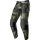 FOX-pantalon-cross-180-przm-image-13165578-thumbnail-0