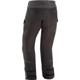 IXON-pantalon-eddas-l-pt-c-sizing-image-51897094-thumbnail-1