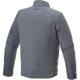 ALPINESTARS-blouson-t-burstun-drystar-image-32828532-thumbnail-1