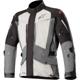 ALPINESTARS-veste-yaguara-drystar-tech-air-image-22427548-thumbnail-0