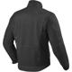 REVIT-blouson-bowery-image-17862678-thumbnail-1
