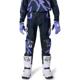 FOX-pantalon-cross-youth-180-diffuse-se-image-149086484-thumbnail-2