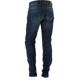 RICHA-jeans-bi-strech-image-5477651-thumbnail-1