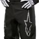 ALPINESTARS-pantalon-cross-fluid-graphite-pants-image-86874188-thumbnail-2