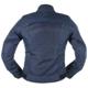 VQUATTRO-blouson-tarah-image-15879839-thumbnail-1