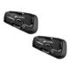 CARDO-intercom-cardo-freecom-4x-duo-image-45888522-thumbnail-2