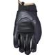 FIVE-gants-flow-woman-image-92229666-thumbnail-1
