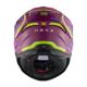 NEXX-casque-y100r-urbangram-image-118900508-thumbnail-2