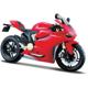 MAISTO-maquette-ducati-1199-panigale-image-154465094-thumbnail-0