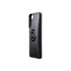 SPCONNECT-coque-samsung-s21-fe-image-56376620-thumbnail-1