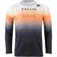 PULL-IN-maillot-cross-master-image-84998918-thumbnail-0