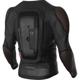 SHOT-gilet-de-protection-airbag-air-guard-srg-1-max-image-156227564-thumbnail-1