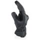 HARISSON-gants-hope-image-97337460-thumbnail-2