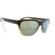 REDBULL SPECT EYEWEAR-lunettes-de-soleil-wing-2-image-22072733-thumbnail-1