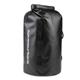 TUCANOURBANO-sac-de-voyage-sub35-image-20443072-thumbnail-0