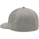FOX-casquette-non-stop-tech-flexfit-image-120509068-thumbnail-1