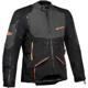IXON-blouson-ragnar-image-58441555-thumbnail-0