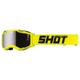 SHOT Masque Cross Rocket Kid 2.0 Solid