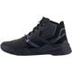 ALPINESTARS-baskets-speedflight-shoes-image-87234980-thumbnail-2