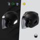 FEARTHEYELLOWBEAR-stickers-reflechissants-casque-easy-replica-arai-szr-noir-image-133405245-thumbnail-1