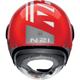 NOLAN-casque-n21-avant-garde-image-30089691-thumbnail-2