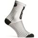 SIDI-chaussettes-fun-line-image-68532659-thumbnail-0