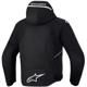 ALPINESTARS-blouson-textile-zaca-v2-waterproof-image-156227339-thumbnail-1