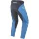 ALPINESTARS-pantalon-cross-racer-braap-image-25508785-thumbnail-1