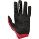 FOX-gants-cross-dirtpaw-womens-mata-image-5633511-thumbnail-1