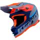 KENNY-casque-cross-track-kid-focus-image-13358042-thumbnail-0