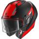 SHARK-casque-evo-gt-sean-image-45078131-thumbnail-1