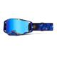 100-masque-cross-armega-le-bruni-signature-navy-bluegold-image-150831247-thumbnail-0